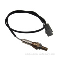 39210-37523 Sensor de oxígeno para Hyundai Kia